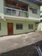 Casa com 2 Quartos à venda, 75m² no  Vila Valqueire, Rio de Janeiro - Foto 35