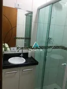 Apartamento com 2 Quartos à venda, 57m² no Jardim Monte Libano, Santo André - Foto 19