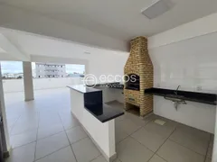 Apartamento com 2 Quartos à venda, 52m² no Novo Mundo, Uberlândia - Foto 1