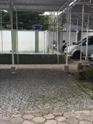 Apartamento com 2 Quartos à venda, 55m² no São Judas Tadeu, Balneário Camboriú - Foto 9