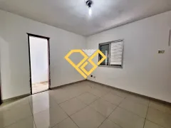 Cobertura com 3 Quartos à venda, 222m² no Ponta da Praia, Santos - Foto 17