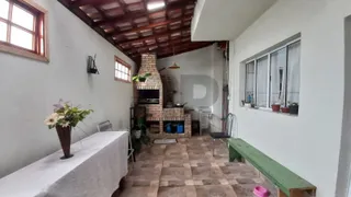 Casa com 4 Quartos à venda, 185m² no Jardim São Jorge, Itu - Foto 19