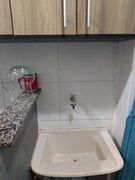 Apartamento com 2 Quartos à venda, 45m² no Botafogo, Macaé - Foto 15