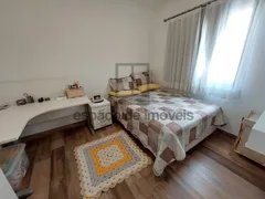 Apartamento com 3 Quartos à venda, 176m² no Morumbi, São Paulo - Foto 22