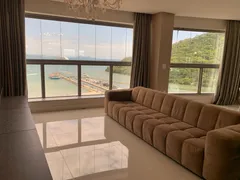 Apartamento com 4 Quartos para alugar, 184m² no Frente Mar Centro, Balneário Camboriú - Foto 39