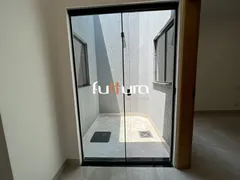 Casa com 3 Quartos à venda, 147m² no Cardoso Continuação , Aparecida de Goiânia - Foto 25