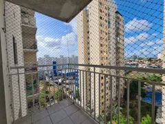 Apartamento com 3 Quartos para alugar, 69m² no Nova Parnamirim, Parnamirim - Foto 10