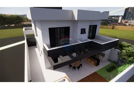 Casa de Condomínio com 3 Quartos à venda, 268m² no Loteamento Residencial Santa Gertrudes, Valinhos - Foto 2