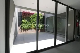 Loja / Salão / Ponto Comercial para alugar, 75m² no Hamburgo Velho, Novo Hamburgo - Foto 6