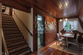 Casa de Condomínio com 5 Quartos à venda, 420m² no Bosque da Ribeira, Nova Lima - Foto 18