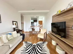 Apartamento com 1 Quarto à venda, 72m² no Vila Floresta, Campos do Jordão - Foto 4