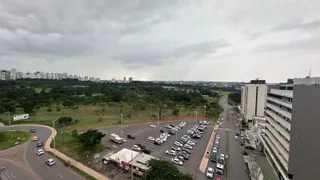 Apartamento com 2 Quartos à venda, 53m² no Norte (Águas Claras), Brasília - Foto 16