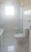 Casa de Condomínio com 4 Quartos à venda, 250m² no Jardim Vitória, Suzano - Foto 19