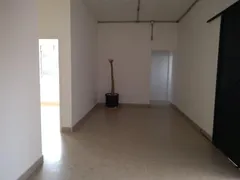 Prédio Inteiro à venda, 300m² no Piqueri, São Paulo - Foto 20