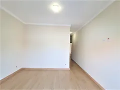 Casa com 3 Quartos à venda, 265m² no Portal Ville Jardins, Boituva - Foto 31