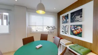 Apartamento com 2 Quartos à venda, 48m² no Cangaíba, São Paulo - Foto 23