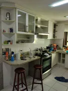 Casa com 5 Quartos à venda, 350m² no Jardim Vinte e Cinco de Agosto, Duque de Caxias - Foto 10