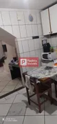 Sobrado com 2 Quartos à venda, 78m² no Jardim da Pedreira, São Paulo - Foto 14