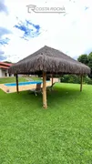 Casa de Condomínio com 4 Quartos à venda, 336m² no Condomínio Monte Belo, Salto - Foto 9