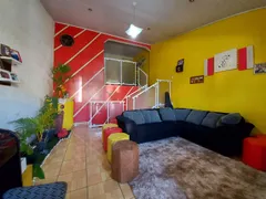 Casa com 2 Quartos à venda, 125m² no Jardim Paulista, Barueri - Foto 1