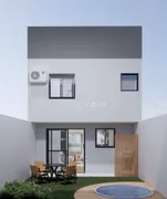 Casa de Condomínio com 2 Quartos à venda, 65m² no Vila Bandeirantes, Caçapava - Foto 48