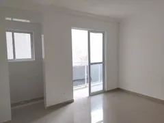 Apartamento com 2 Quartos à venda, 53m² no Afonso Pena, São José dos Pinhais - Foto 3