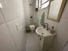 Apartamento com 3 Quartos à venda, 108m² no Leme, Rio de Janeiro - Foto 27