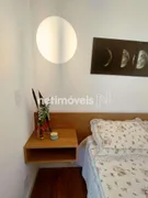 Apartamento com 1 Quarto à venda, 22m² no Consolação, São Paulo - Foto 10