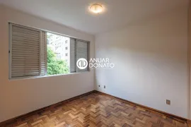 Apartamento com 3 Quartos para alugar, 141m² no Gutierrez, Belo Horizonte - Foto 12