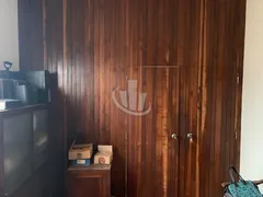 Casa com 3 Quartos à venda, 218m² no Centro, Araraquara - Foto 11