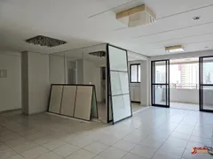 Apartamento com 4 Quartos à venda, 161m² no Manaíra, João Pessoa - Foto 2