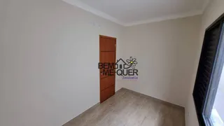 Casa com 3 Quartos à venda, 90m² no Vila Piauí, São Paulo - Foto 12