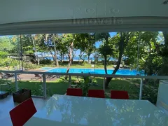 Casa de Condomínio com 4 Quartos à venda, 139m² no Praia de Camburí, São Sebastião - Foto 10