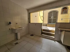 Casa de Condomínio com 5 Quartos à venda, 434m² no Anil, Rio de Janeiro - Foto 27