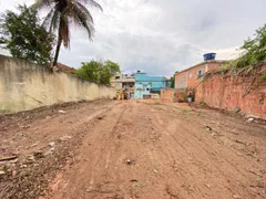 Terreno / Lote / Condomínio com 1 Quarto à venda, 360m² no Curicica, Rio de Janeiro - Foto 10