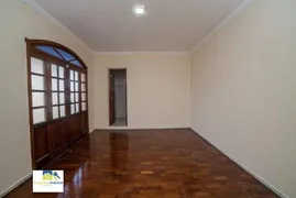 Casa com 4 Quartos para alugar, 250m² no Alto Barroca, Belo Horizonte - Foto 2