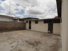 Casa com 2 Quartos à venda, 145m² no Jardim Santa Amália, Campinas - Foto 92