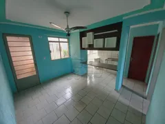 Apartamento com 2 Quartos para alugar, 60m² no Residencial das Americas, Ribeirão Preto - Foto 3