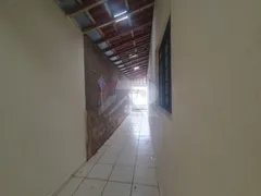 Casa de Condomínio com 2 Quartos à venda, 100m² no Parque Universitário, Rio Claro - Foto 17