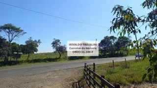 Fazenda / Sítio / Chácara com 3 Quartos à venda, 48400m² no SERROTE, Piracicaba - Foto 8