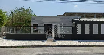 Galpão / Depósito / Armazém para alugar, 720m² no São José de Imbassai, Maricá - Foto 11
