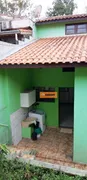 Casa com 3 Quartos à venda, 189m² no Vila Idalina, Poá - Foto 24