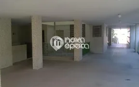 Apartamento com 3 Quartos à venda, 83m² no Encantado, Rio de Janeiro - Foto 16