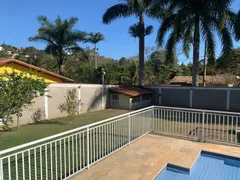 Casa com 4 Quartos à venda, 290m² no Estância Aleluia, Miguel Pereira - Foto 2