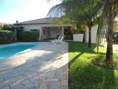 Casa de Condomínio com 4 Quartos à venda, 500m² no Residencial Jardim das Acacias, Mirassol - Foto 7