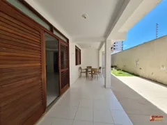 Casa com 4 Quartos à venda, 340m² no Jardim Oceania, João Pessoa - Foto 8