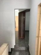 Sobrado com 2 Quartos à venda, 149m² no Lauzane Paulista, São Paulo - Foto 11