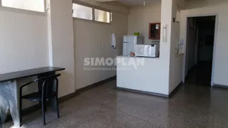 Apartamento com 3 Quartos à venda, 133m² no Botafogo, Campinas - Foto 30