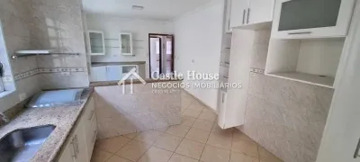 Sobrado com 3 Quartos para alugar, 200m² no Vila Nair, São Paulo - Foto 13