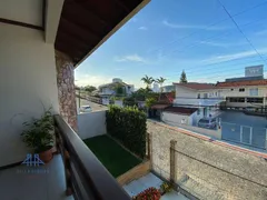 Casa com 4 Quartos à venda, 360m² no Picadas do Sul, São José - Foto 5